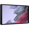 SAMSUNG GALAXY TAB A7 LITE LTE 3/32GB GRAY (SM-T225NZAF) (UA-UCRF)