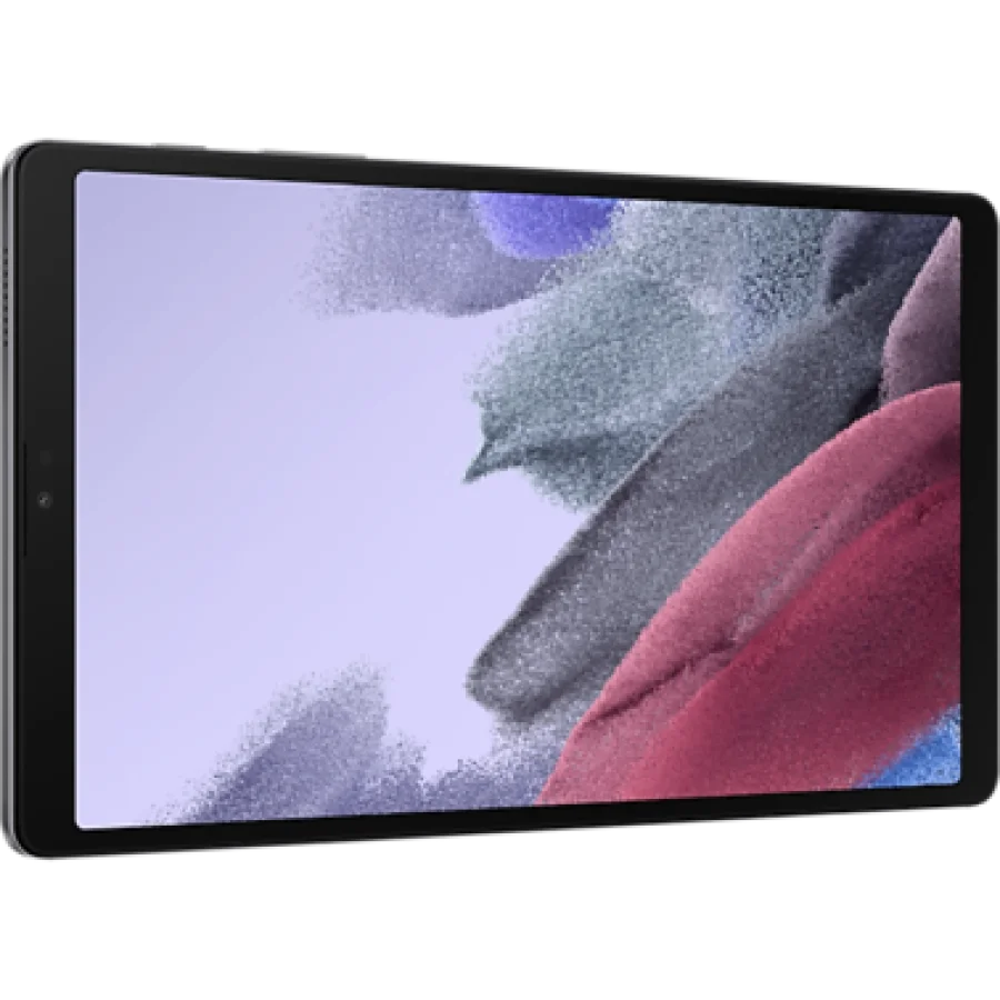 SAMSUNG GALAXY TAB A7 LITE LTE 3/32GB GRAY (SM-T225NZAF) (UA-UCRF)