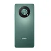 Huawei Nova Y90 4/128GB Emerald Green