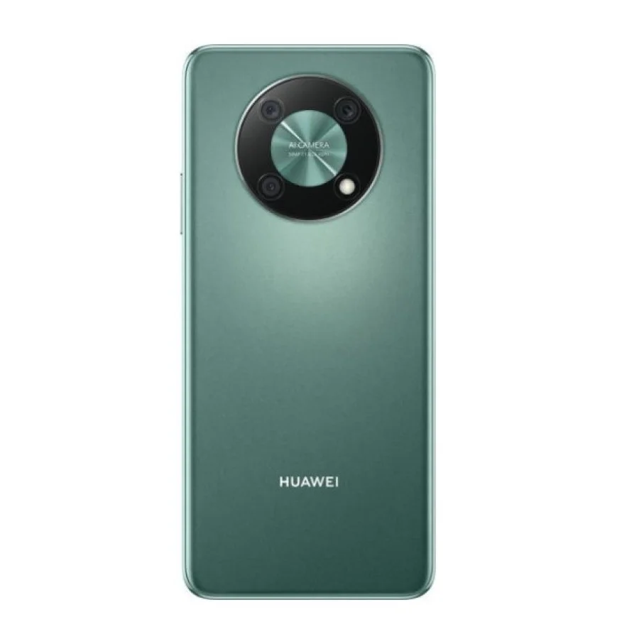Huawei Nova Y90 4/128GB Emerald Green