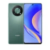 Huawei Nova Y90 4/128GB Emerald Green