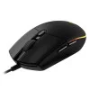 Logitech G102/G203 Prodigy (910-004939, 910-004842, 910-004845, 910-005808)
