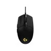 Logitech G102/G203 Prodigy (910-004939, 910-004842, 910-004845, 910-005808)