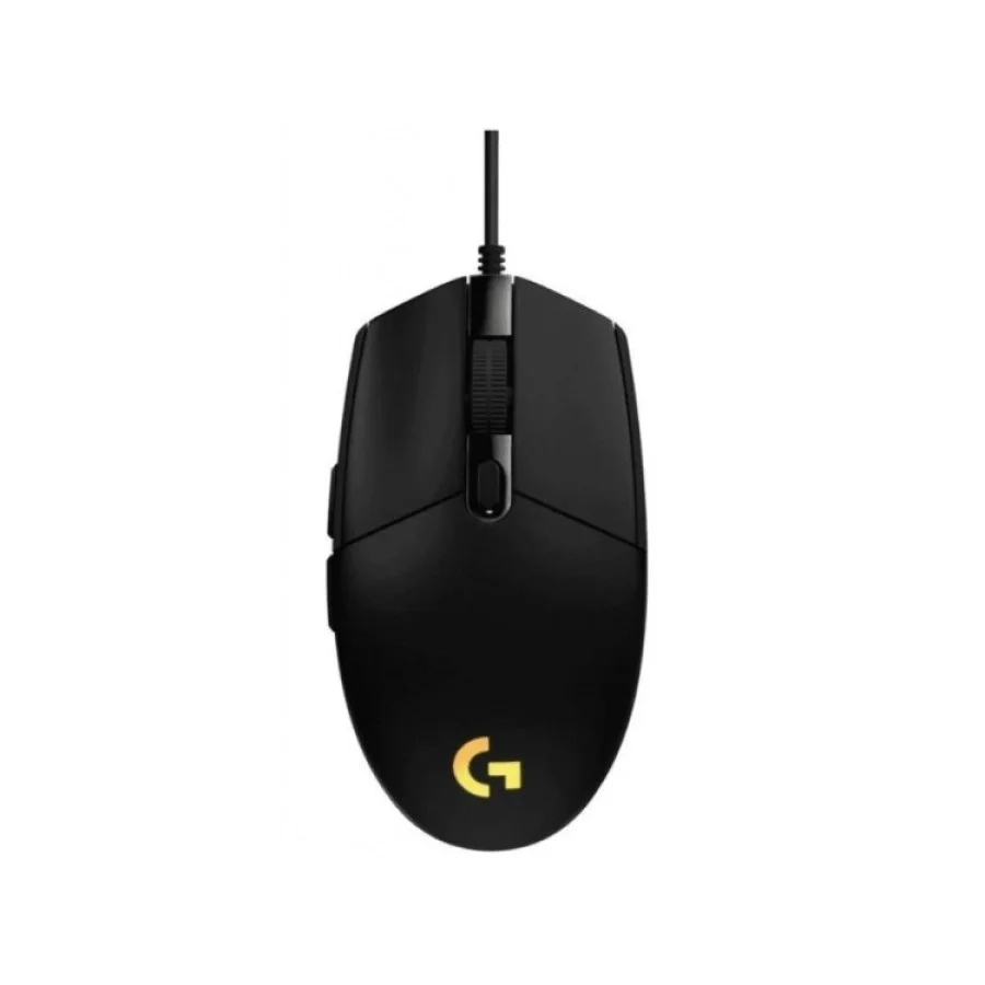 Logitech G102/G203 Prodigy (910-004939, 910-004842, 910-004845, 910-005808)