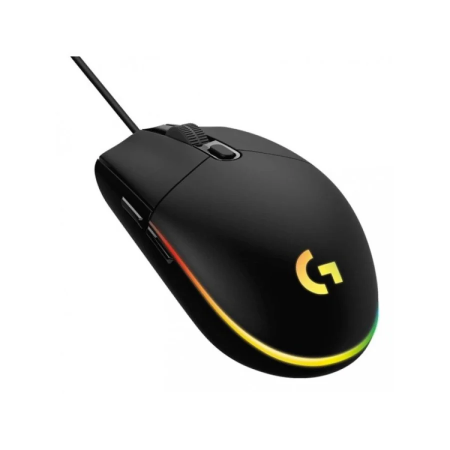 Logitech G102/G203 Prodigy (910-004939, 910-004842, 910-004845, 910-005808)