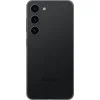 Samsung Galaxy S23 SM-S9110 8/128GB Phantom Black