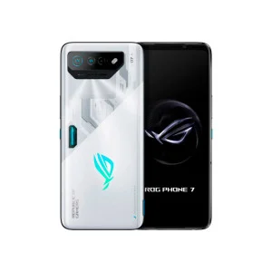 ASUS ROG Phone 7 12/256GB Storm White