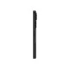 ASUS Zenfone 10 8/128GB Midnight Black (Global Version)