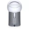 Dyson Pure Cool me BP01