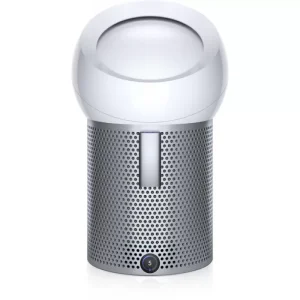 Dyson Pure Cool me BP01