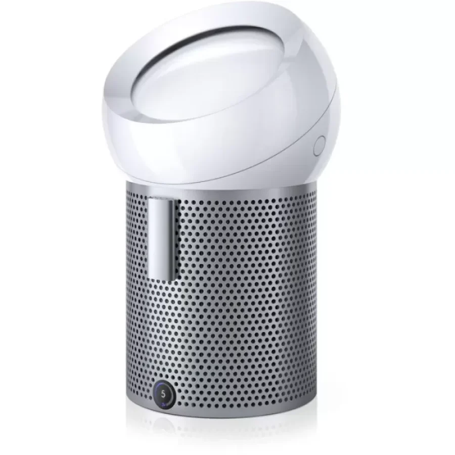 Dyson Pure Cool me BP01