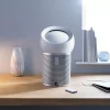 Dyson Pure Cool me BP01