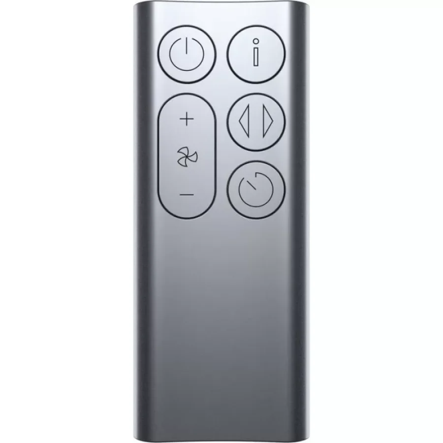 Dyson Pure Cool me BP01