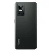 Realme GT Neo3 8/256GB 80W Black