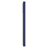 Samsung Galaxy A03s 4/64GB Blue (SM-A037FZBGSEK)