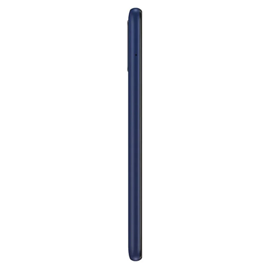 Samsung Galaxy A03s 4/64GB Blue (SM-A037FZBGSEK)