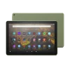 Amazon Fire HD 10 (11th gen. 2021) 32GB Olive