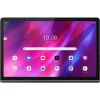 Lenovo Yoga Smart Tab Wi-Fi 4/64Gb Iron Grey (ZA3V0040UA)