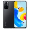 Xiaomi Redmi Note 11S 5G 4/64GB Midnight Black (Global Version)
