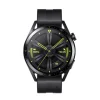 HUAWEI Watch GT 3 46mm Black (55026956)
