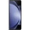 Samsung Galaxy Fold5 SM-F9460 12/512GB Ice Blue