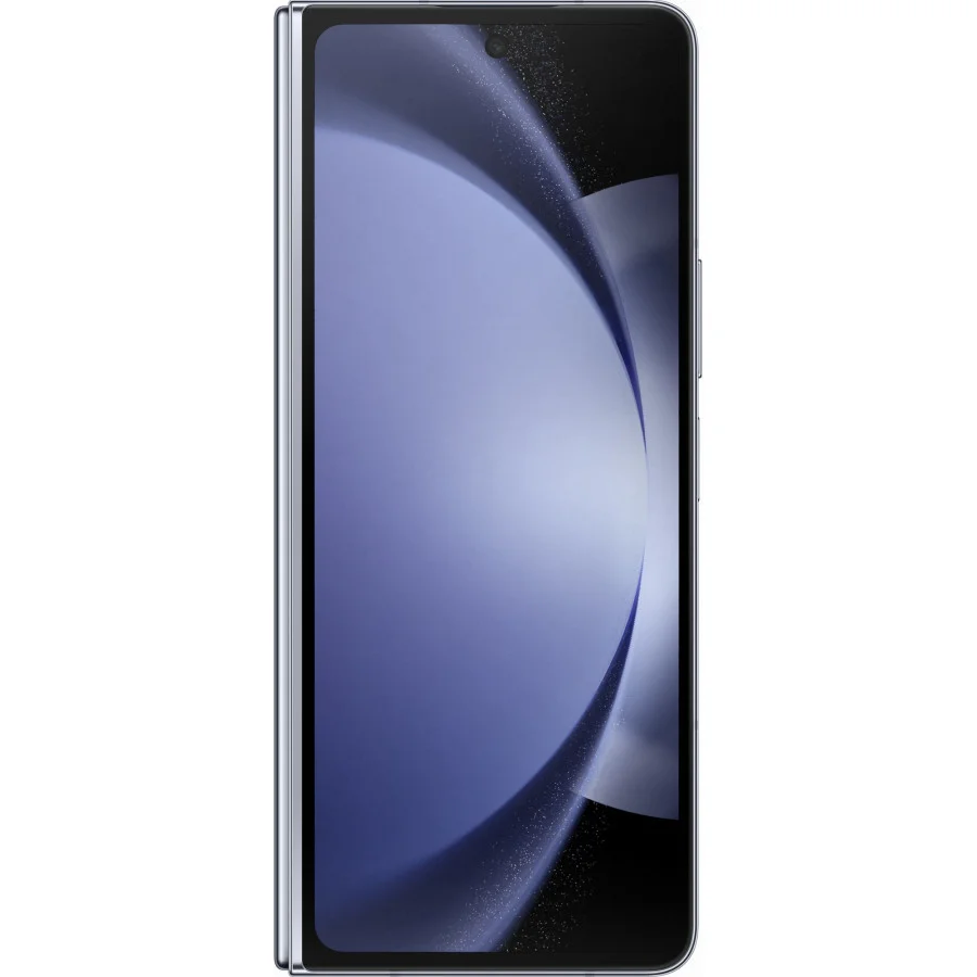 Samsung Galaxy Fold5 SM-F9460 12/512GB Ice Blue
