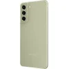 Samsung Galaxy S21 FE 5G 8/256GB Olive (SM-G990ELGG)