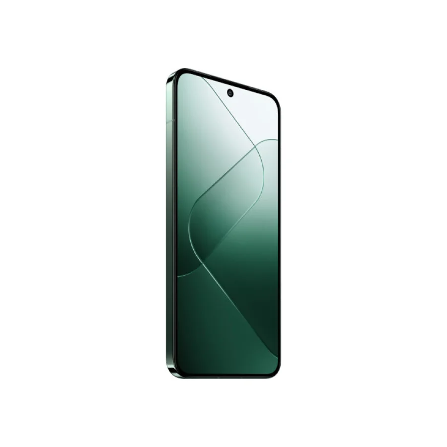 Xiaomi 14 12/512GB Green (UA)