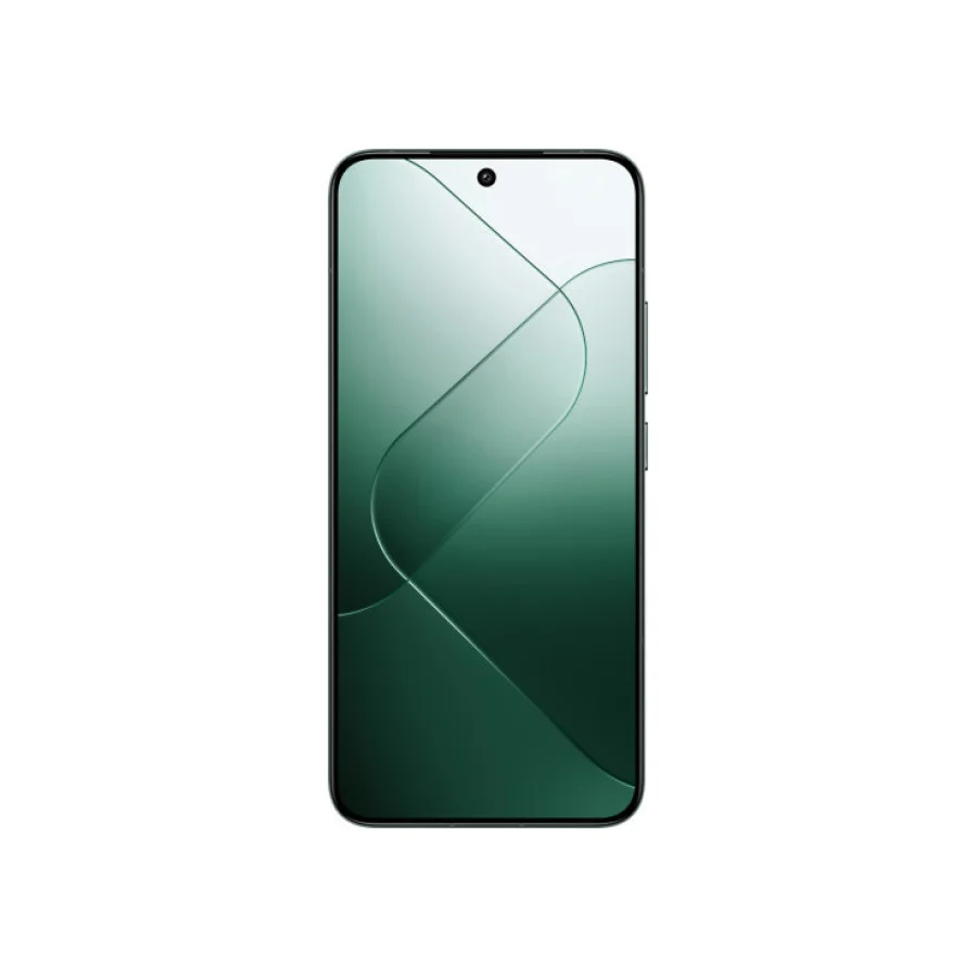 Xiaomi 14 12/512GB Green (UA)