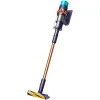 Dyson Gen5detect Absolute Midnight Blue/Copper (447002-01)