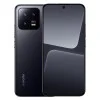 Xiaomi 13 8/256GB Black (Global Version)