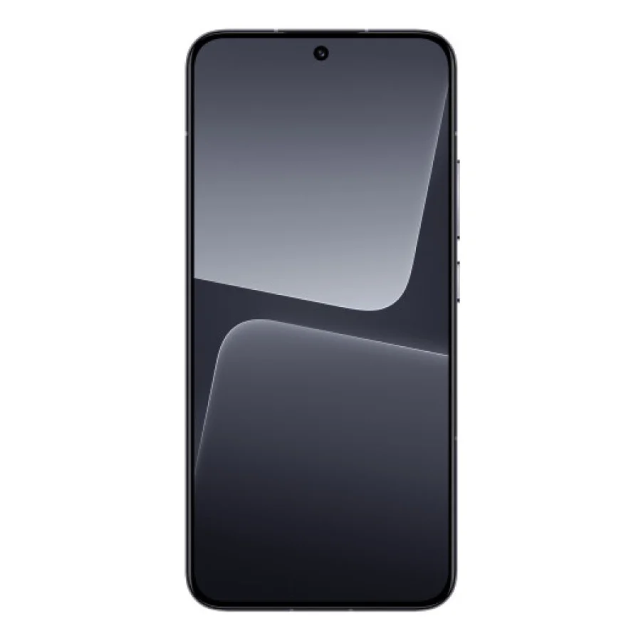 Xiaomi 13 8/256GB Black (Global Version)