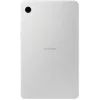 Samsung Galaxy Tab A9+ 2/32GB Wi-Fi Silver (SM-X210N)