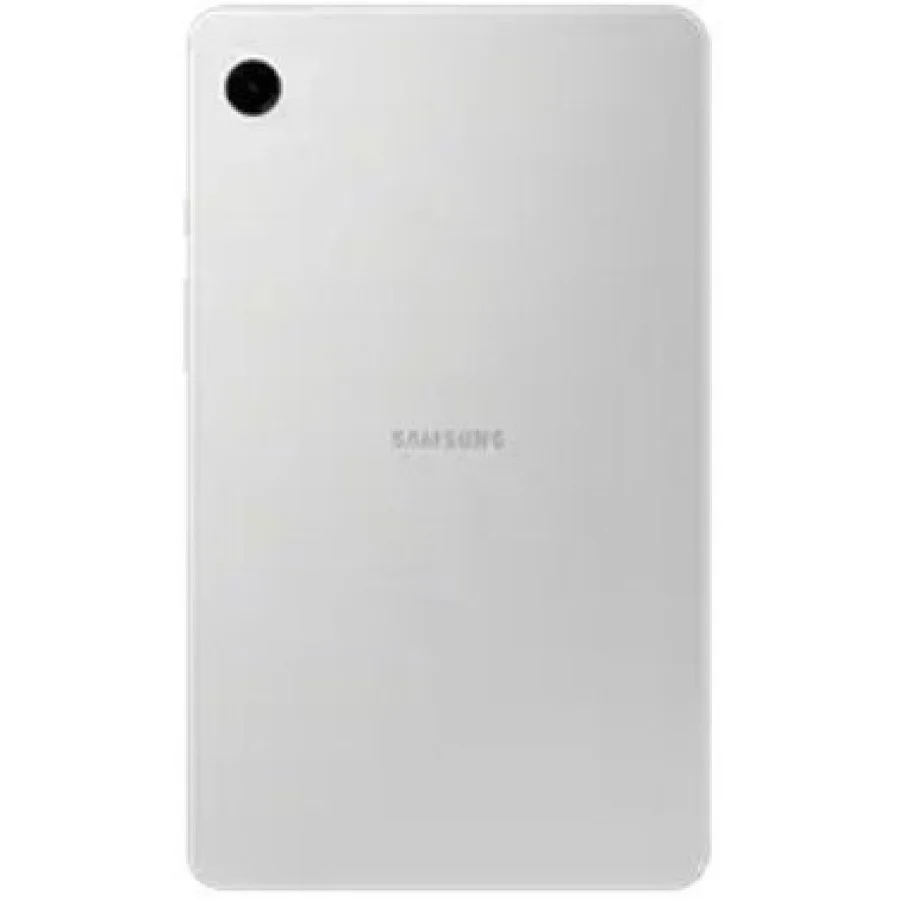 Samsung Galaxy Tab A9+ 2/32GB Wi-Fi Silver (SM-X210N)