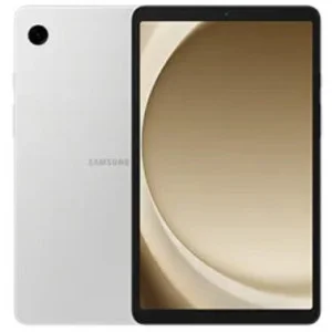 Samsung Galaxy Tab A9+ 2/32GB Wi-Fi Silver (SM-X210N)
