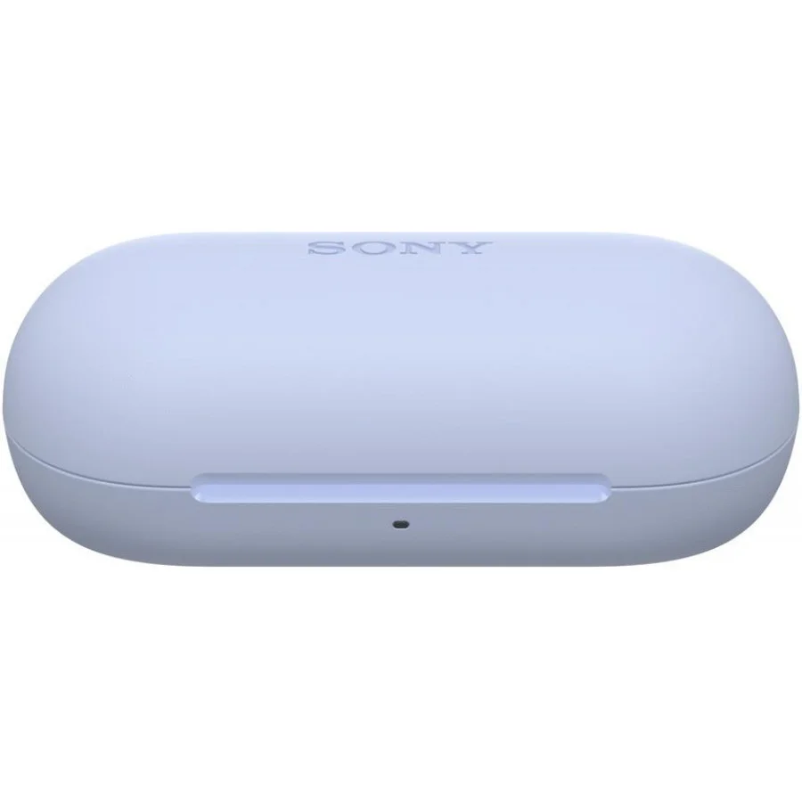 Sony WF-C700N Lavendar (WFC700NV.CE7)