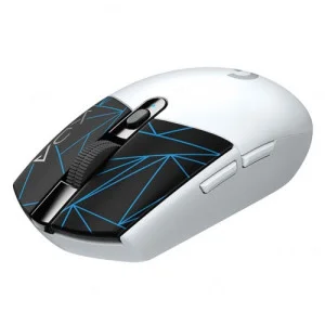 Logitech G304 Lightspeed KDA