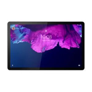 Lenovo Tab P11 TB-J606F 6/128GB Wi-Fi Slate Grey
