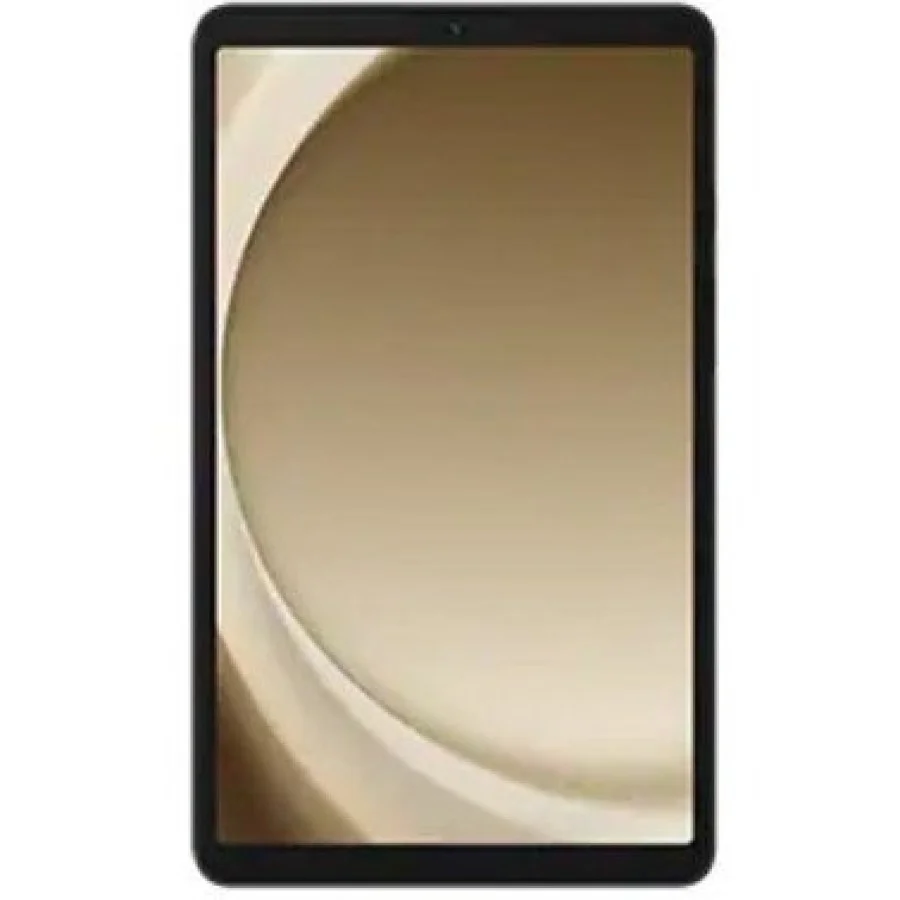 Samsung Galaxy Tab A9+ 2/32GB Wi-Fi Silver (SM-X210N)