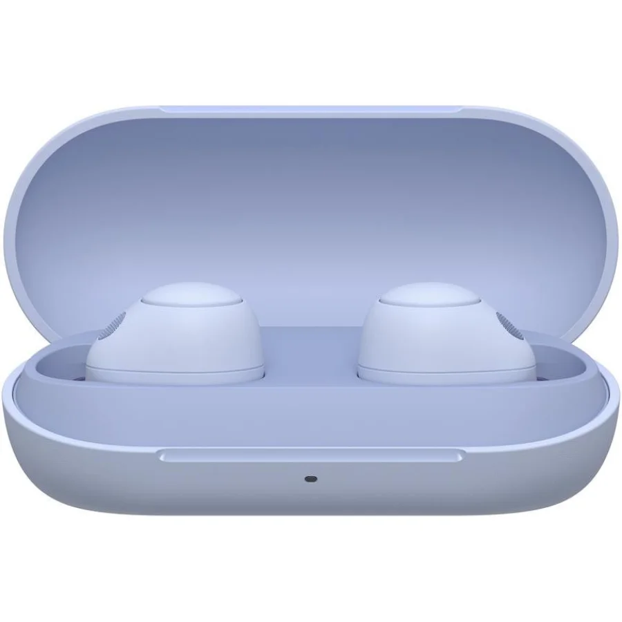 Sony WF-C700N Lavendar (WFC700NV.CE7)