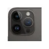 Apple iPhone 14 Pro 128GB Space Black (MPXV3) (OB)