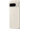 Google Pixel 8 Pro 12/1TB Porcelain