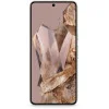 Google Pixel 8 Pro 12/1TB Porcelain