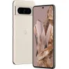 Google Pixel 8 Pro 12/1TB Porcelain