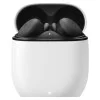 Google Pixel Buds 2 Black