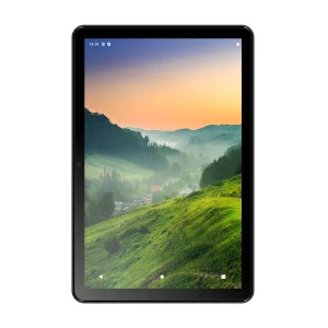 Sigma mobile Tab A1020 Black (UA)