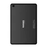 Sigma mobile Tab A1020 Black (UA)