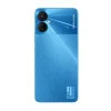 Tecno Spark 9 Pro (KH7n) 4/128GB Burano Blue (4895180783845) (UA)