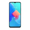 Tecno Spark 9 Pro (KH7n) 4/128GB Burano Blue (4895180783845) (UA)