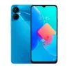 Tecno Spark 9 Pro (KH7n) 4/128GB Burano Blue (4895180783845) (UA)